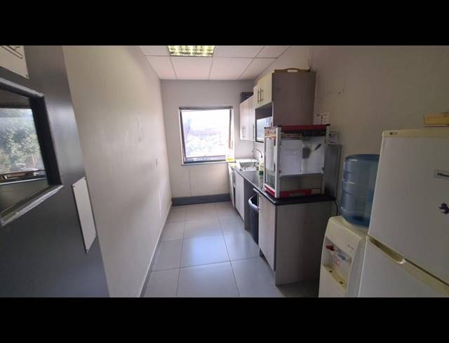 BUSINESS FOR SALE IN VORNA VALLEY